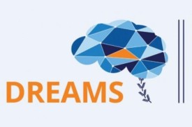 DREAMS acronym (Duke Center for Autoimmunity and Multiple Sclerosis)